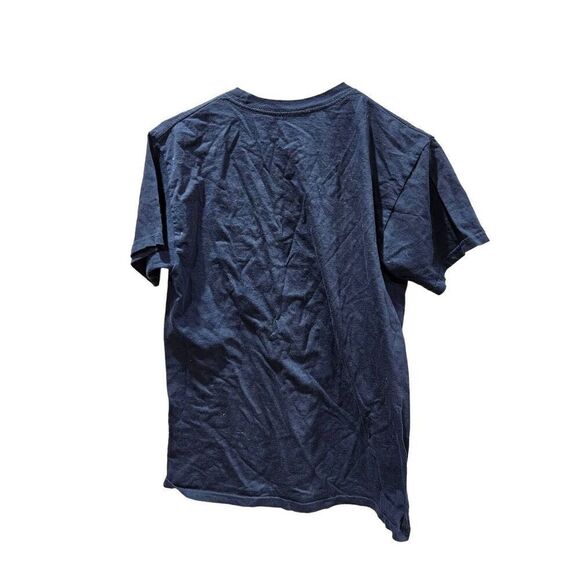 O'neill classic tee S - Picture 7 of 7